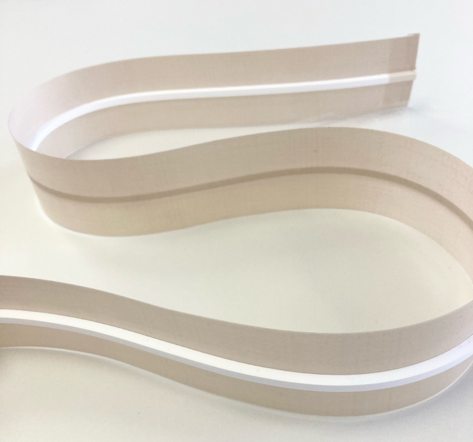 シポネスサポート