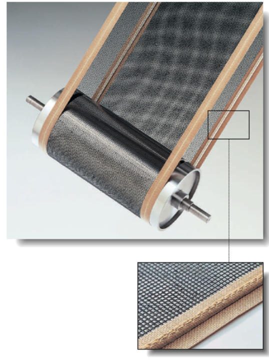 トゥルートラック加工（コードサポート）