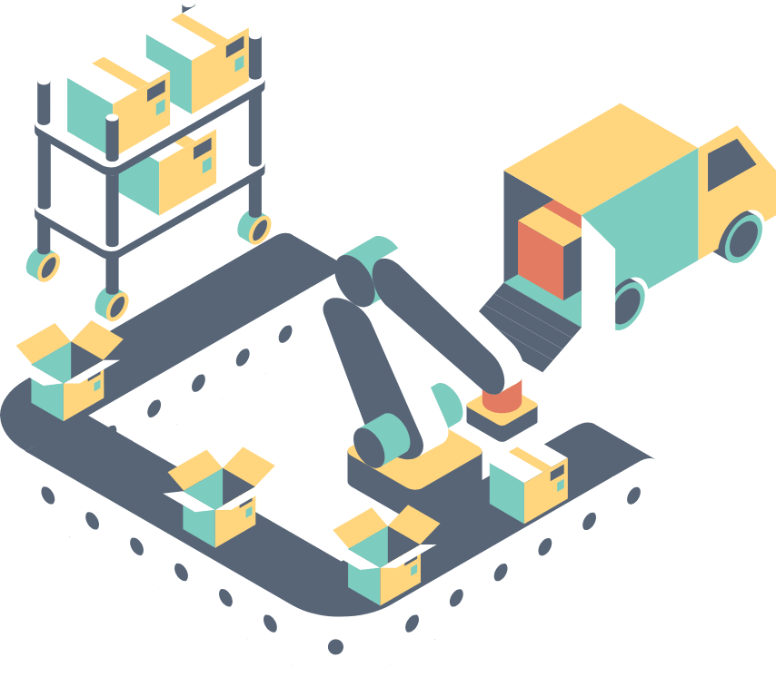 接合方法・加工