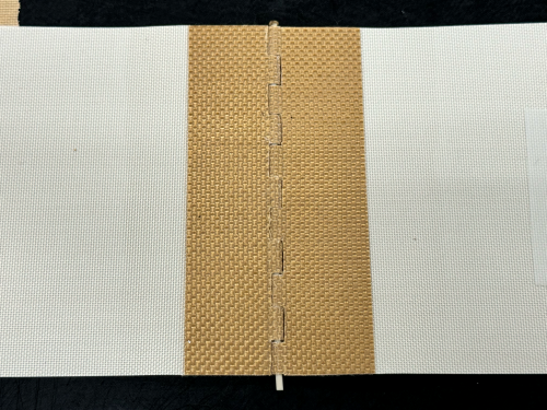 アリゲーター法