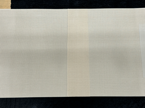 90度オーバーラップ法