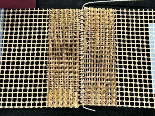 ループレーシング法