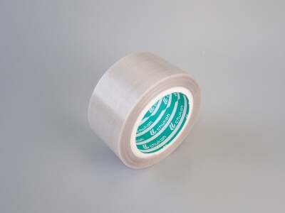 粘着テープ(Chukohテープ) | ふっ素樹脂の中興化成工業