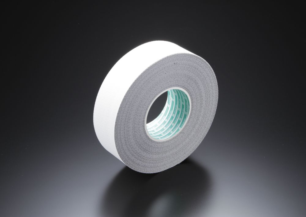 ACH-6000 | 粘着テープ(Chukohテープ) | ふっ素樹脂の中興化成工業
