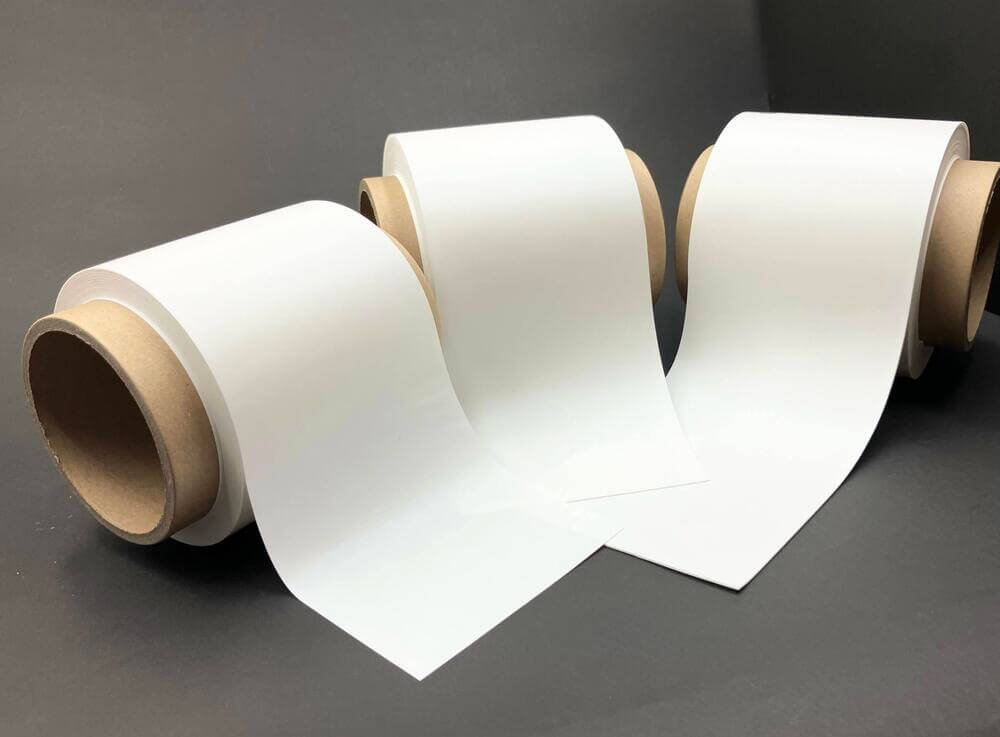 PTFE多孔質フィルム SEF-1000シリーズ